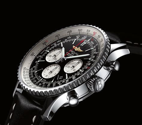 breitling navitimer 01 46mm|breitling navitimer 01 46 automatic.